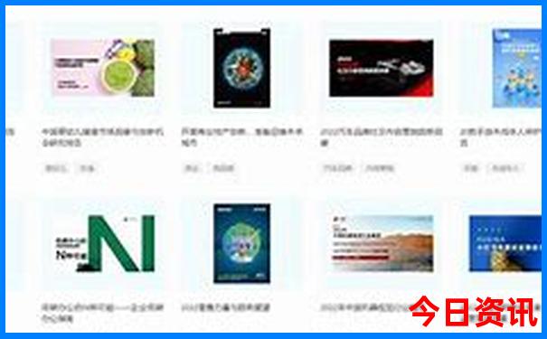 黄龙景区几月份最漂亮