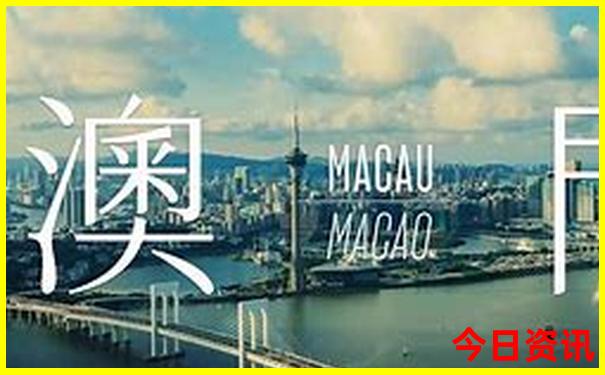柳城旅游攻略必去景点