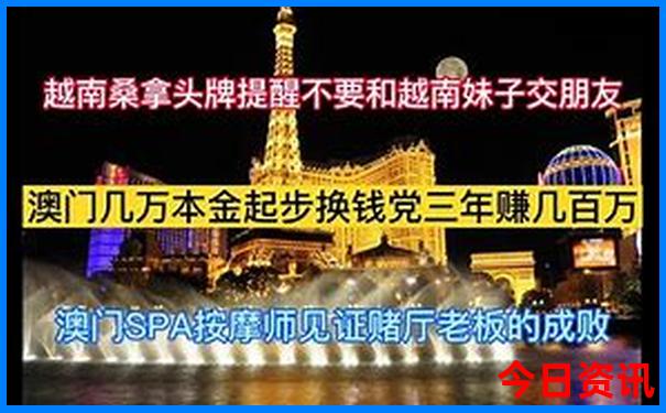 南京旅游必去十大景点排名最新