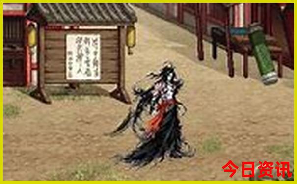 云南和桂林哪个地方更好玩